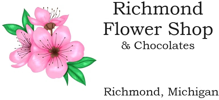 Richmond Flower Shop