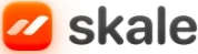 Skale.solutions
