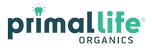 Primal Life Organics