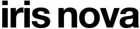 IrisNova