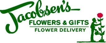 Jacobsen's Flowers & Gifts