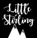 Little Stirling