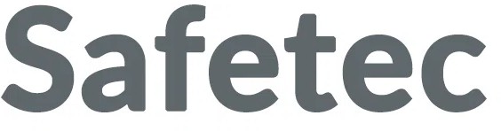 Safetec