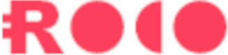 Roco