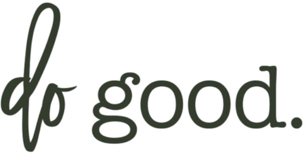 Do Good Adventures