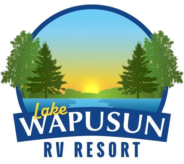 Lake Wapusun RV Resort