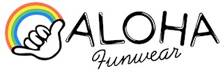 Aloha Funwear