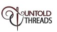 Untold Threads