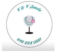 V & V Jewels