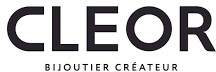 cleor