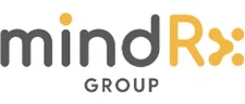 MindRx Group