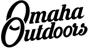 Omaha Outdoors