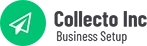Collecto Inc