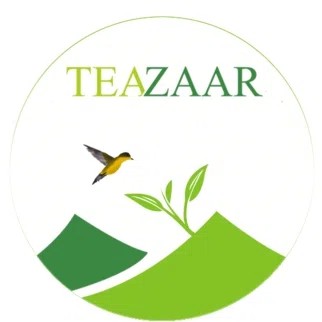 Teazaar