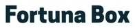 Fortuna Box