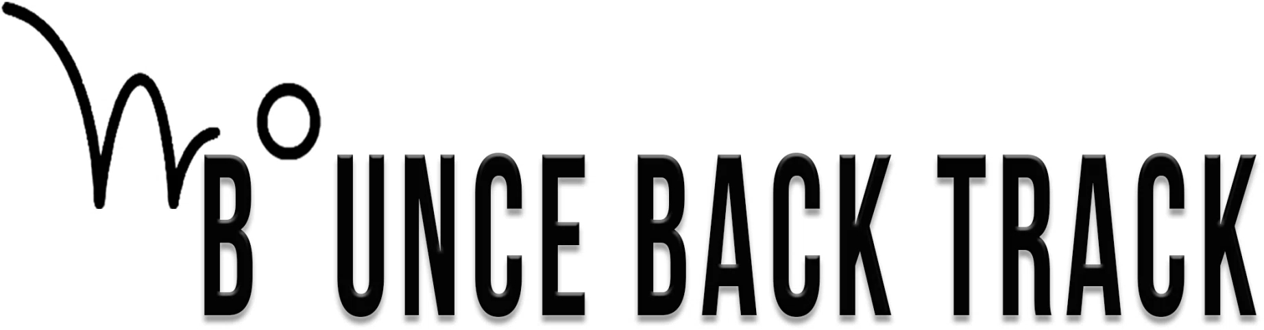 Bounce Back Track
