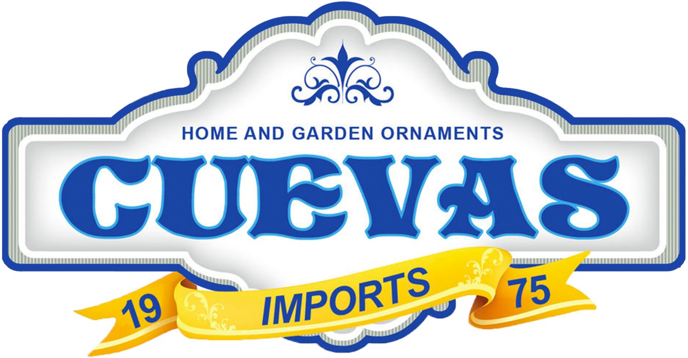Cuevas Imports