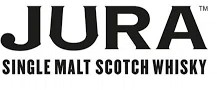 Jura Whisky