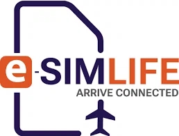 e‑SIM Life