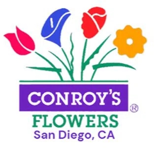 Conroy's Flowers San Diego
