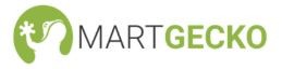 Martgecko