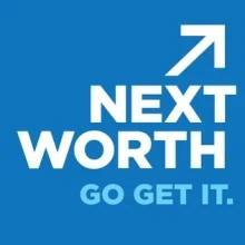 NextWorth