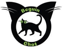 Beguin Chat
