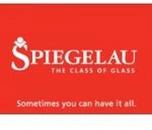 Spiegelau