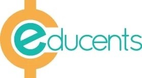 Educents