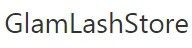 glamlashstore
