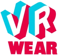 VR Wear