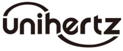 Unihertz