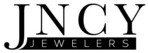 Jncy Jewelers