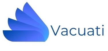 Vacuati
