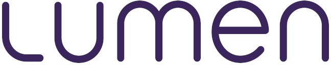 Lumen