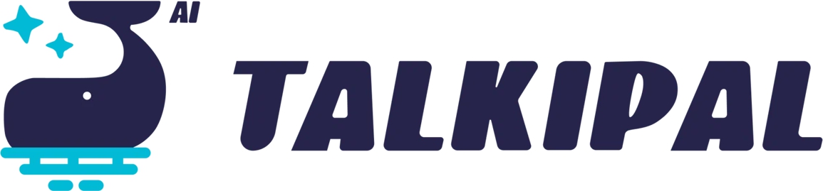 Talkipal
