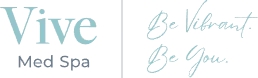 Vive Med Spa