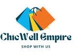 ChicWell Empire