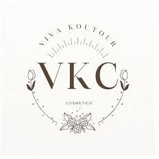 Viva Koutour Cosmetics
