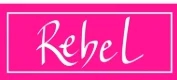 Rebel Hair Extensions