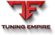 Tuning Empire