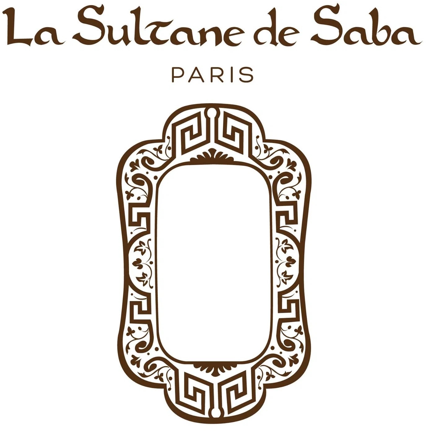 La Sultane de Saba USA