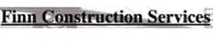Finn Construction Services