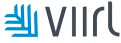 VIIRL