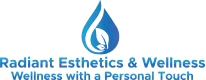 Radiant Esthetics & Wellness