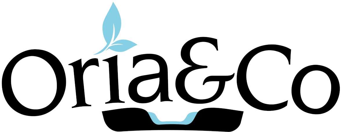 Oria & Co