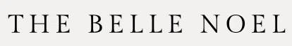 The Belle Noel