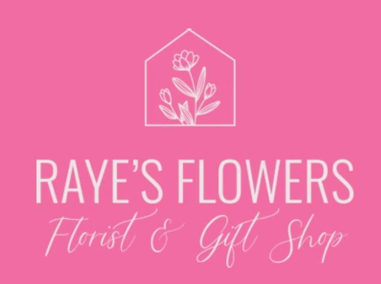 Rayes Flowers