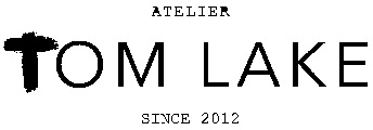 Tom Lake