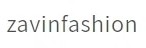 Zavinfashion